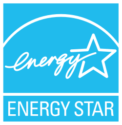 311 South Wacker Energy Star Award Emblem