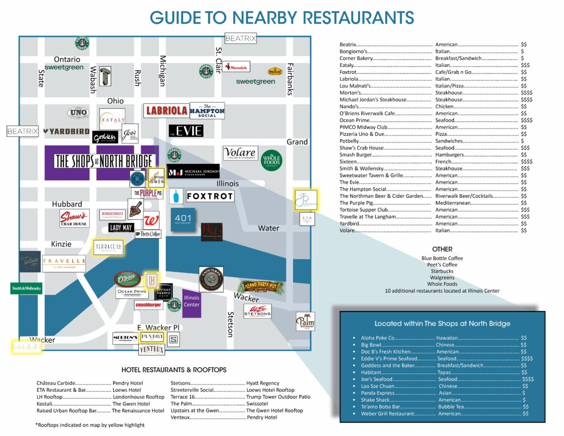 Amenity-Map_Restaurants