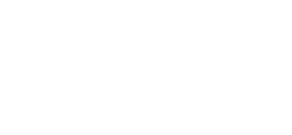 Commerce Plaza