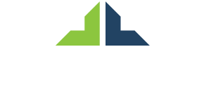 Old Orchard Towers