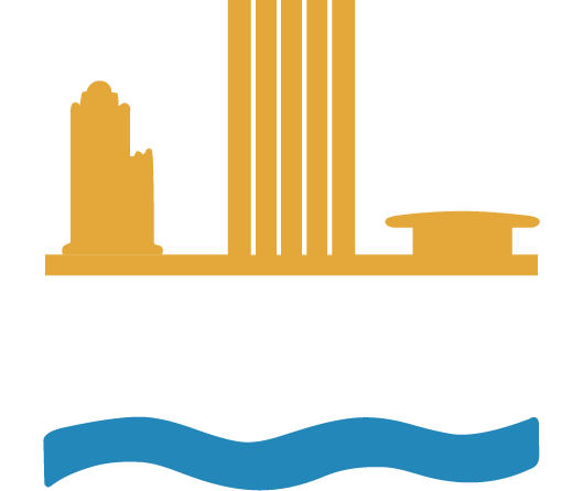 Pioneer Court